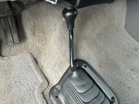 Used 2000 Ford F250 XL image 20