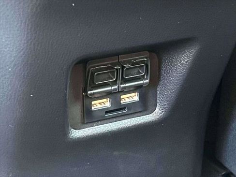 Certified 2021 Toyota RAV4 Limited image 17