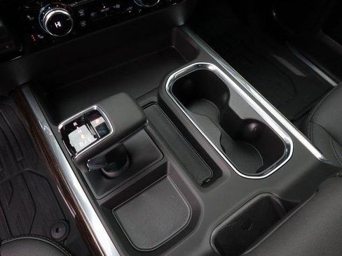 New 2026 GMC Sierra 1500 Elevation w/ Elevation Premium Package image 40