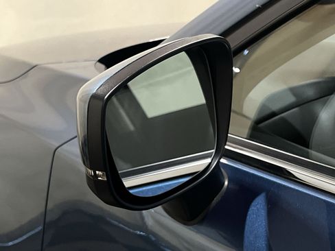 Used 2023 MAZDA CX-5 AWD 2.5 S w/ Premium Package image 15