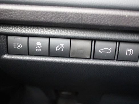 New 2026 Toyota Camry XSE FWD image 24