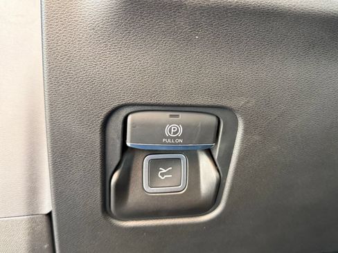 New 2026 Jeep Cherokee Limited AWD/4WD image 22