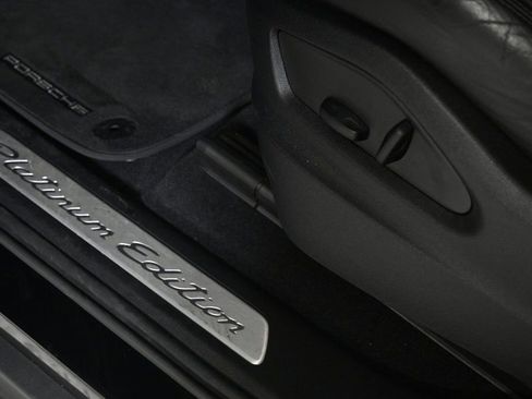 Certified 2023 Porsche Cayenne image 22