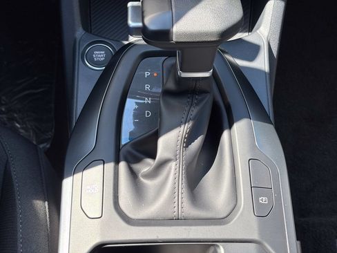 New 2026 Kia K4 FWD image 28