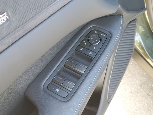 Used 2023 Lexus RX 350 AWD w/ Cold Area Package image 6