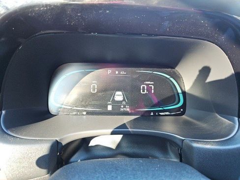 Used 2023 Hyundai Palisade SEL image 22