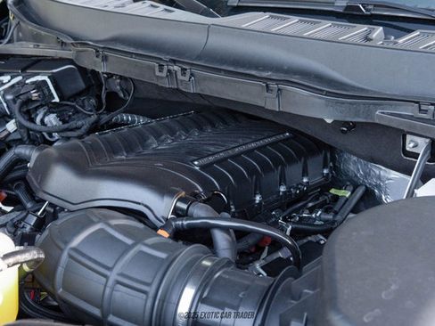 Used 2023 Ford F150 Raptor w/ Equipment Group 802A Raptor R image 23