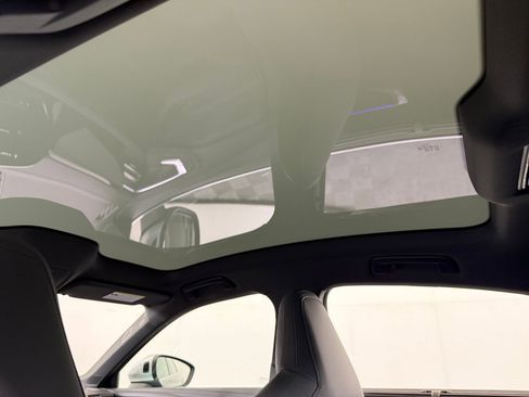 Certified 2025 Audi S5 Premium Plus w/ Premium Plus Package image 15