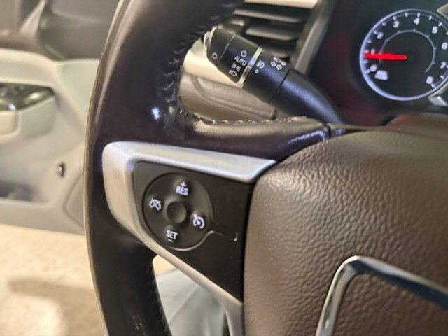 Used 2017 GMC Acadia SLT AWD/4WD image 55