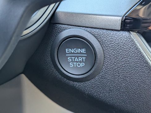 New 2026 Ford Escape Active image 17