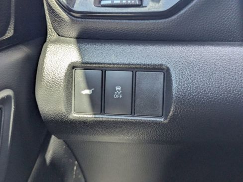 Certified 2025 Honda Pilot EX-L image 30