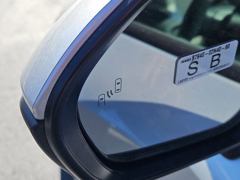 New 2026 Toyota Corolla LE FWD image 6