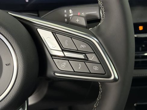 New 2026 Buick Enclave Sport Touring w/ Power Package image 53