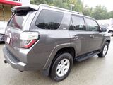 Certified 2022 Toyota 4Runner SR5 image 4