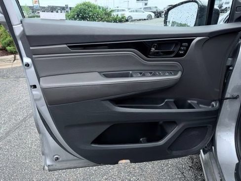 Used 2021 Honda Odyssey Touring image 14