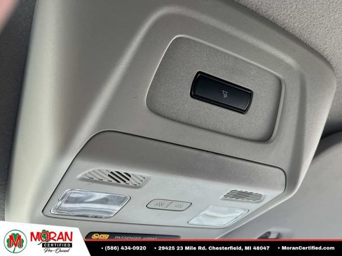 Used 2024 Ford Transit 250 Low Roof AWD w/ Exterior Upgrade Package image 25
