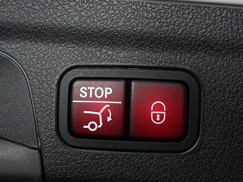 Certified 2024 Mercedes-Benz GLE 350 4MATIC image 31