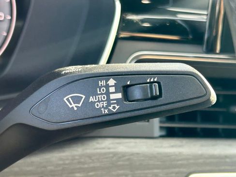 Used 2023 Audi A5 2.0T Premium Plus w/ Premium Plus image 20