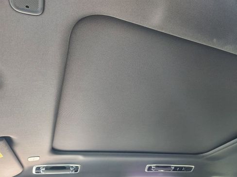 New 2026 Land Rover Range Rover Sport Dynamic SE image 18