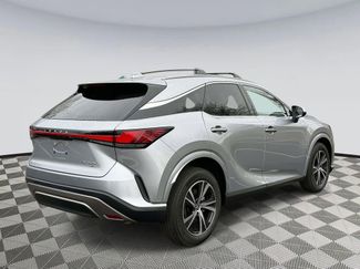 Used 2023 Lexus RX 350 Premium video 2