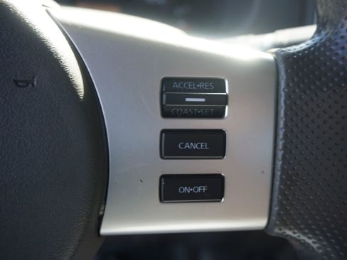 Used 2018 Nissan Frontier S image 22