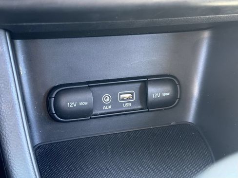Used 2018 Kia Sportage LX AWD/4WD image 31