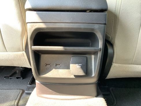 Used 2023 Ford Ranger XLT w/ Equipment Group 301A Mid AWD/4WD image 29