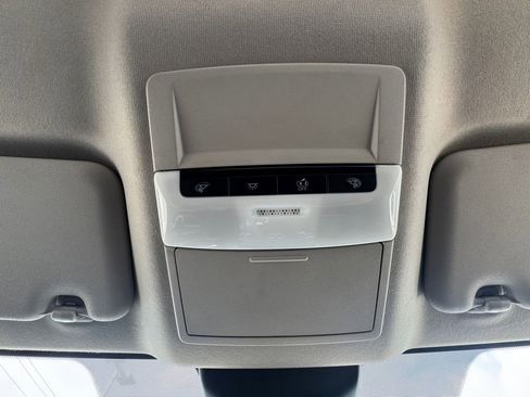 Used 2025 Nissan Sentra SV FWD image 23