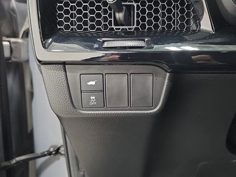 Used 2024 Honda CR-V EX-L image 26