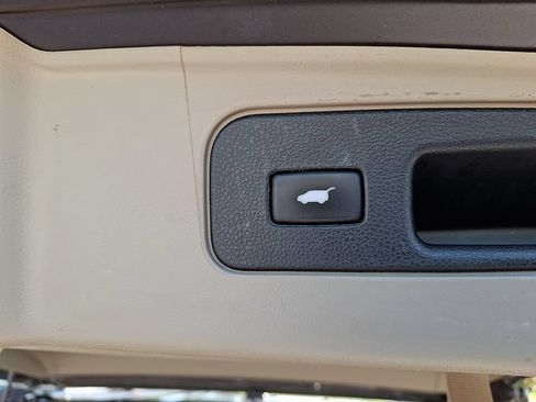 Used 2012 Honda Pilot EX-L image 14
