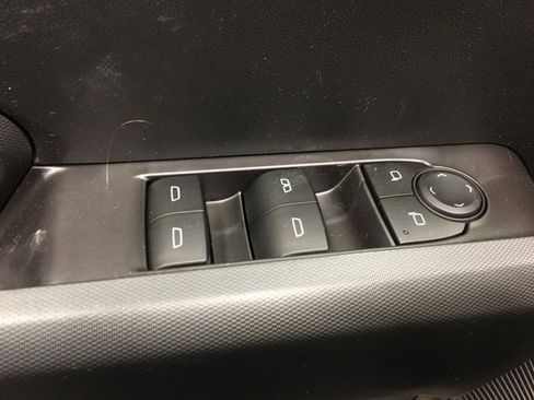 New 2026 Chevrolet Colorado Trail Boss image 34