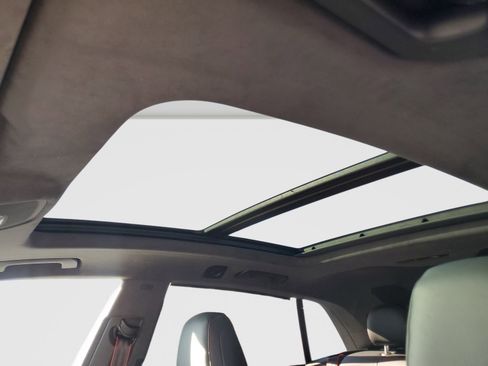 New 2026 Audi RS Q8 performance image 34