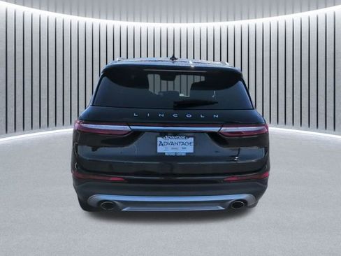 Used 2023 Lincoln Corsair Reserve w/ Equipment Group 201A image 6