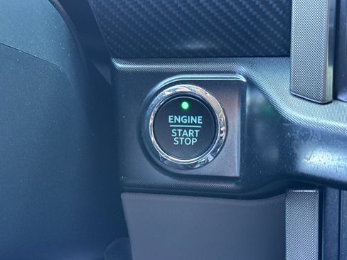 Used 2023 Ford F150 Limited AWD/4WD image 22