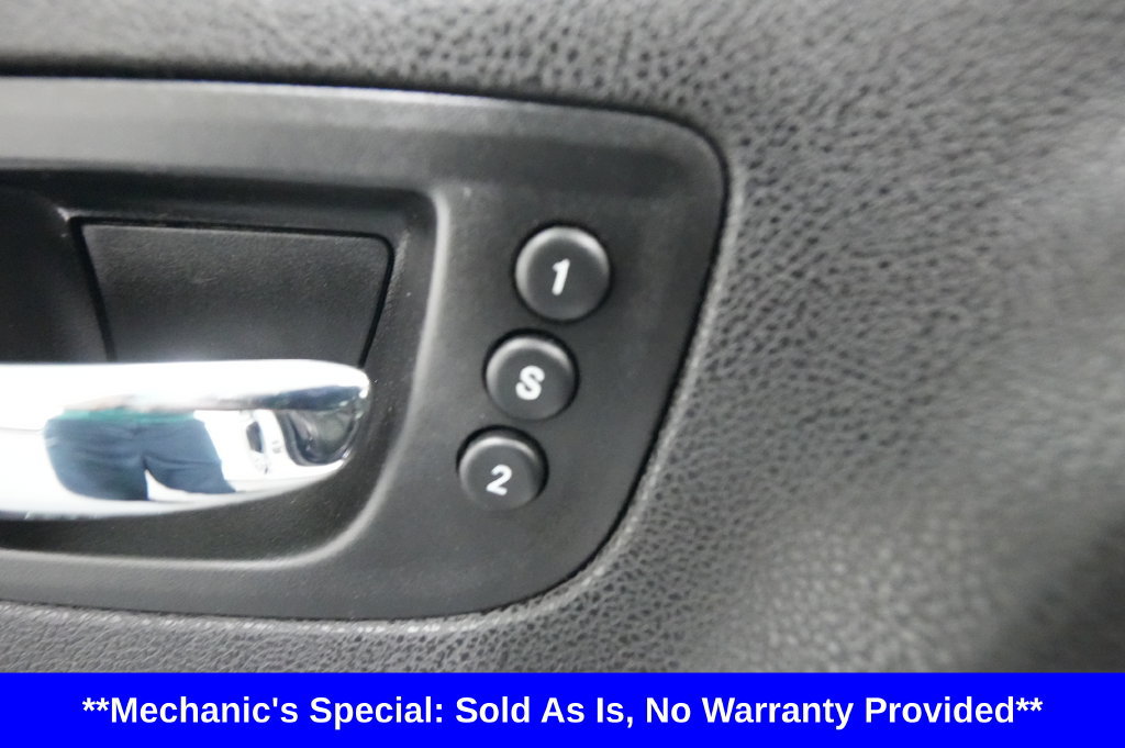 Used 2014 Dodge Charger R/T AWD/4WD image 17
