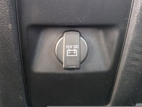 Used 2018 Dodge Journey Crossroad image 17