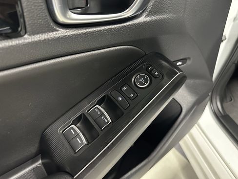 Used 2022 Honda Civic Touring image 17