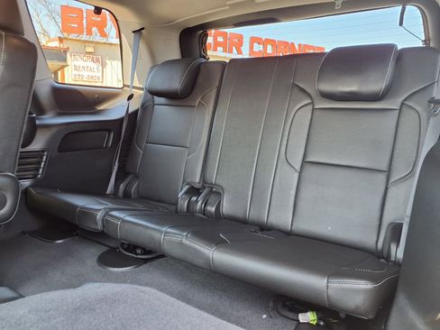 Used 2019 GMC Yukon SLT image 14