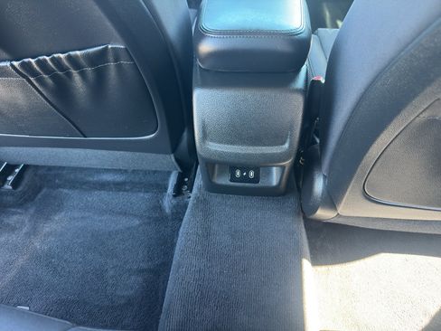 Used 2026 Kia K5 LXS FWD image 25