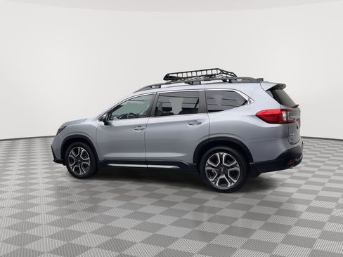 Used 2023 Subaru Ascent Touring image 37