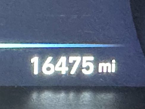 Used 2020 Hyundai Palisade SEL image 20