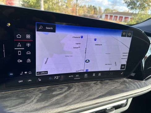 Used 2025 Audi Q5 Premium Plus w/ Premium Plus image 12