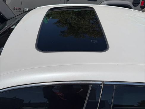 Used 2018 Lexus IS 300 AWD w/ Accessory Package 2 image 23
