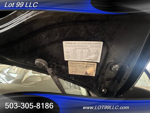 Used 2015 Volkswagen Golf TDI S image 39