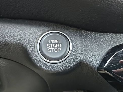 Certified 2023 Kia Forte GT-Line FWD image 28