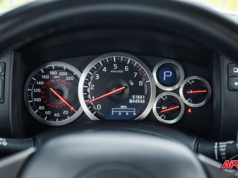 Used 2013 Nissan GT-R Premium AWD/4WD image 9