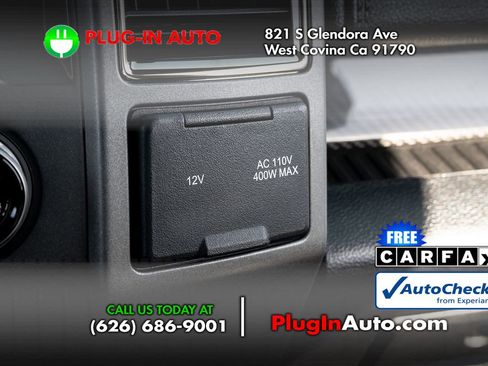 Used 2019 Ford F150 Raptor w/ Equipment Group 802A Luxury image 37