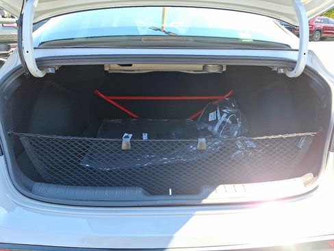 New 2025 Hyundai Elantra N image 20