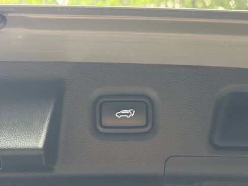 Certified 2023 Hyundai Santa Fe Calligraphy AWD/4WD image 14