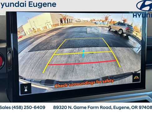 Used 2024 Toyota Tacoma TRD Sport image 24